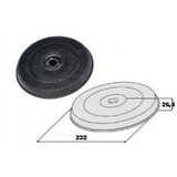 Faber ogleni filter glosa/millennio 112.0157.238 | Shoptok.si