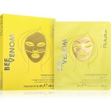 Rodial Bee Venom Hydrogel Face Mask opuštajuća hidrogel maska 4x29 g | shoptok.hr