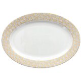  OVAL COSMO ARGO ANDREA FONTEBASSO | shoptok.hr