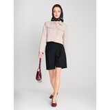 Sinsay Kratke hlače | shoptok.hr