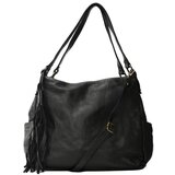 Oh My Bag Torbice za na ramo - Črna | Shoptok.si