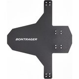  Blatobran Bontrager I Enduro Universal, Crni Cijene