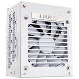 Lian Li napajalnik SFX SP750, 750W, 80 PLUS Gold, modularni, Cene