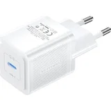 USB-C 20W GaN Charger