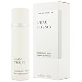 Issey Miyake - L'EAU D'ISSEY deo vaporizador 100 ml | shoptok.hr