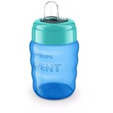 Philips Avent šalica za djecu 9+, 260 ml, plava Cijene