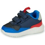 Primigi BABY INFINI LIGHT Tamno plava | shoptok.hr