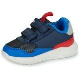 Primigi Nizke superge BABY INFINI LIGHT | Shoptok.si