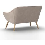 Bessagi Home Dvosed Monique, Bež | Shoptok.si