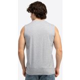Lonsdale Men's sleeveless t-shirt slim fit | Shoptok.si