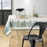 Douceur d intérieur Stolnjak 150x300 cm – | shoptok.hr