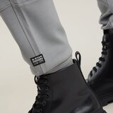 G-star Raw motion slim sw muška trenerka | ePonuda.com