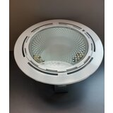 DOWNLIGHTER HF-150 MHJ 70W BIJELI Cijene