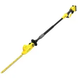 FATMAX SFMCPH845M1-QW power hedge trimmer Double blade 4.1 kg