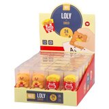 Sazio Loly, gumica, Food ( 104415 )