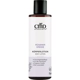CMD Naturkosmetik Losion za tijelo s Rügener kredom - 200 ml | shoptok.hr