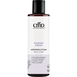 Losion za tijelo s Rügener kredom - 200 ml