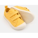 Sinsay Tenisice na kopčanje čičkom | shoptok.hr