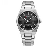 Curren 8439SC Cene
