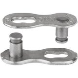 Spojnica LANCA MTB 7/8BR. 1/2X3/32 7.1MM C/L-571 KMC | shoptok.hr