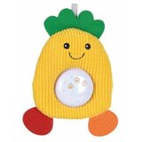  Plisana bebi muzicka igracka ananas ( 11/71980 ) Cene
