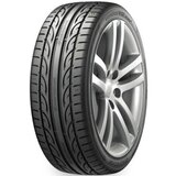 Hankook 225/50R17 98Y K120 XL | shoptok.hr