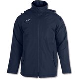 Joma Jakne Trivor Modra Cene
