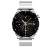 Forever Pametna ura Grand 2 SW-710 - srebrna | Shoptok.si