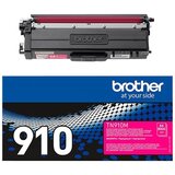 Brother TN910M Toner Kartuša Magenta HC Cene