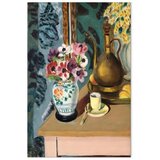  Slika - Henri Matisse – Still Life 40x60 Standard | shoptok.hr