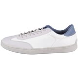 Think! Nizke superge 30008891010 Bela | Shoptok.si