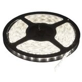  Led traka dnevno svetlo 120 led / 1m Ltr2835/120w-12s Cene
