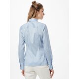 HUGO Red Bluza svijetloplava | shoptok.hr
