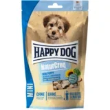 poslastica za štence Mini Puppy 100 g