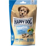 Happy Dog NaturCroq priboljšek za mladiče Mini Puppy 100 g Cene