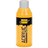  akrilna barva solo goya acrylic 250 ml | različne barve Cene