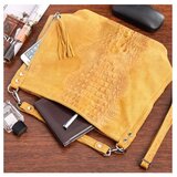 Beltimore W10mustard61934 sarena | shoptok.hr
