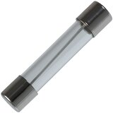  Osigurač 1A 6.3x32mm | Eponuda.ba