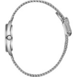  ROČNA URA LEE COOPER LC08207.300 | Shoptok.si