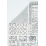 Conceptum Hypnose Tepih Nora 6219 Grey 100 x 500 (860BLN4518)