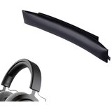 INF Nadomestna blazinica naglavnega traku iz proteinskega usnja in spominske pene — združljiva z Beyerdynamic DT700 Pro X/DT900 Pro X, (5000244352) | Shoptok.si