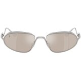 Ferrari Naočare za sunce FH 1022T 315/0V | ePonuda.com