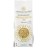 Artinpasta Bio Fregola Tostata Cene