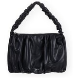 The Sticky Sis Club Denarnice Handbag - Black Črna Cene