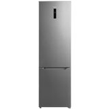 HLADNJAK KOMB. MIDEA MDRB489FGE02O | Eponuda.ba