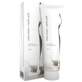  Avalon activ krema 100 ml u