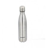 ALPINA HOME Termos boca inox 470ml 6726 | Eponuda.ba