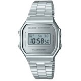 Casio satovi Collection A168WEM-7EF | shoptok.hr