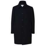 Selected Plašči Noos Archive Wool Jacket - Sky Captain Modra Cene