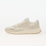 Reebok Sneakers Classic Leather 2400 Vintage Chalk/ Chalk/ Alabaster EUR 42.5 | Shoptok.si